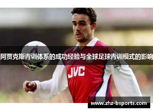 阿贾克斯青训体系的成功经验与全球足球青训模式的影响 阿贾克斯青训体系的成功经验与全球足球青训模式的影响